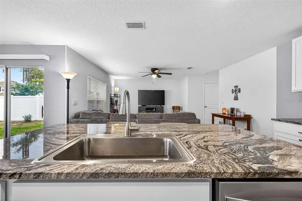 $334,900 | 13765 Whiskey Daisy Drive, Dade City, FL 33525