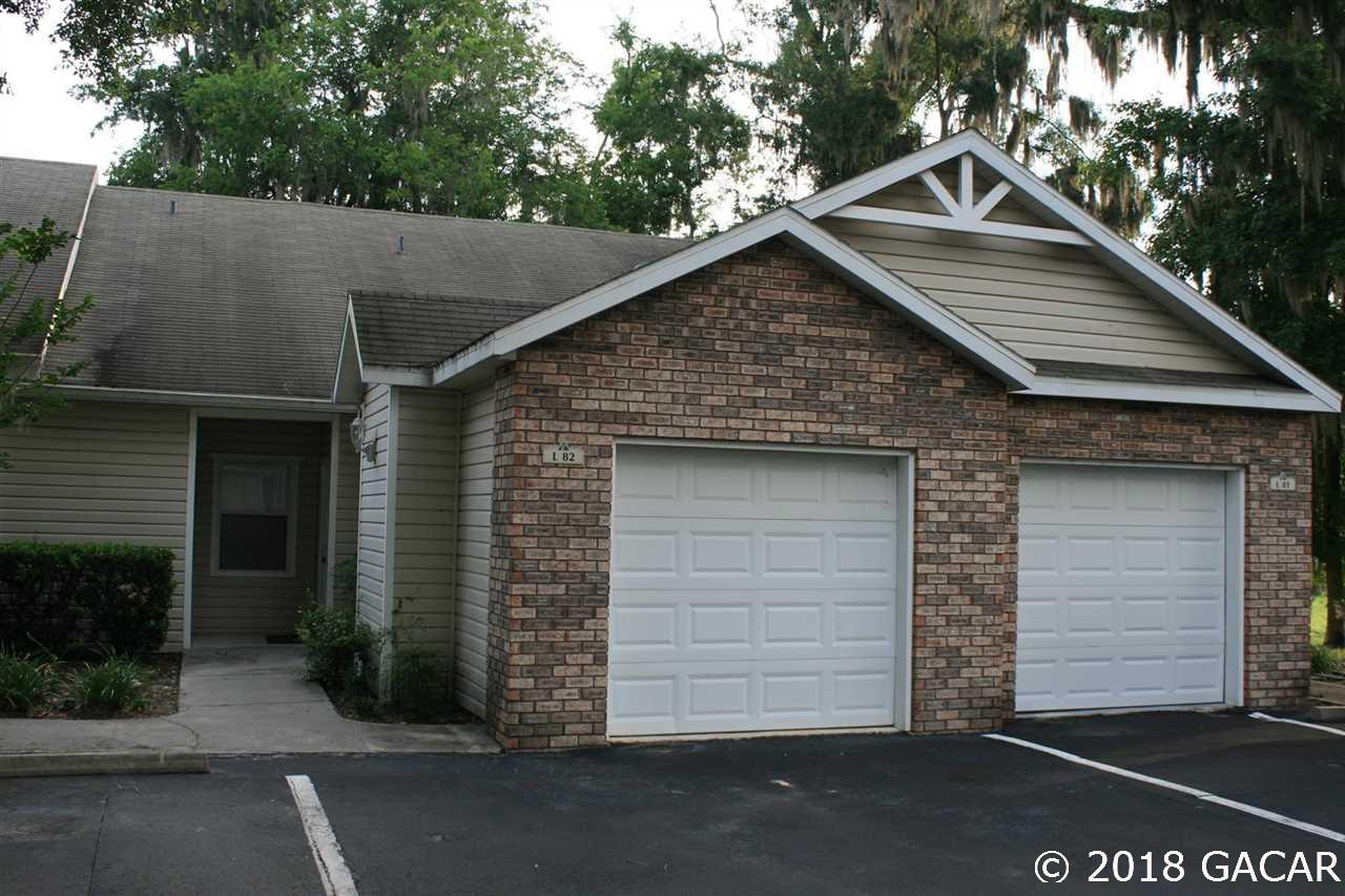 4700 Southwest Archer Road, Unit L82 Gainesville, FL 32608 - Photo 1 of 5 Gallery Image 1