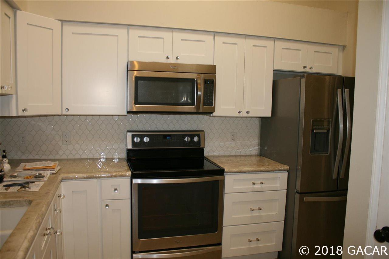 4700 Southwest Archer Road, Unit L82 Gainesville, FL 32608 - Photo 2 of 5 Gallery Image 2
