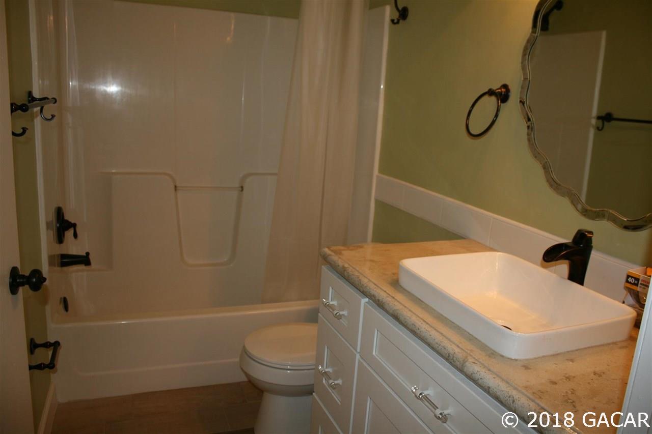 4700 Southwest Archer Road, Unit L82 Gainesville, FL 32608 - Photo 3 of 5 Gallery Image 3