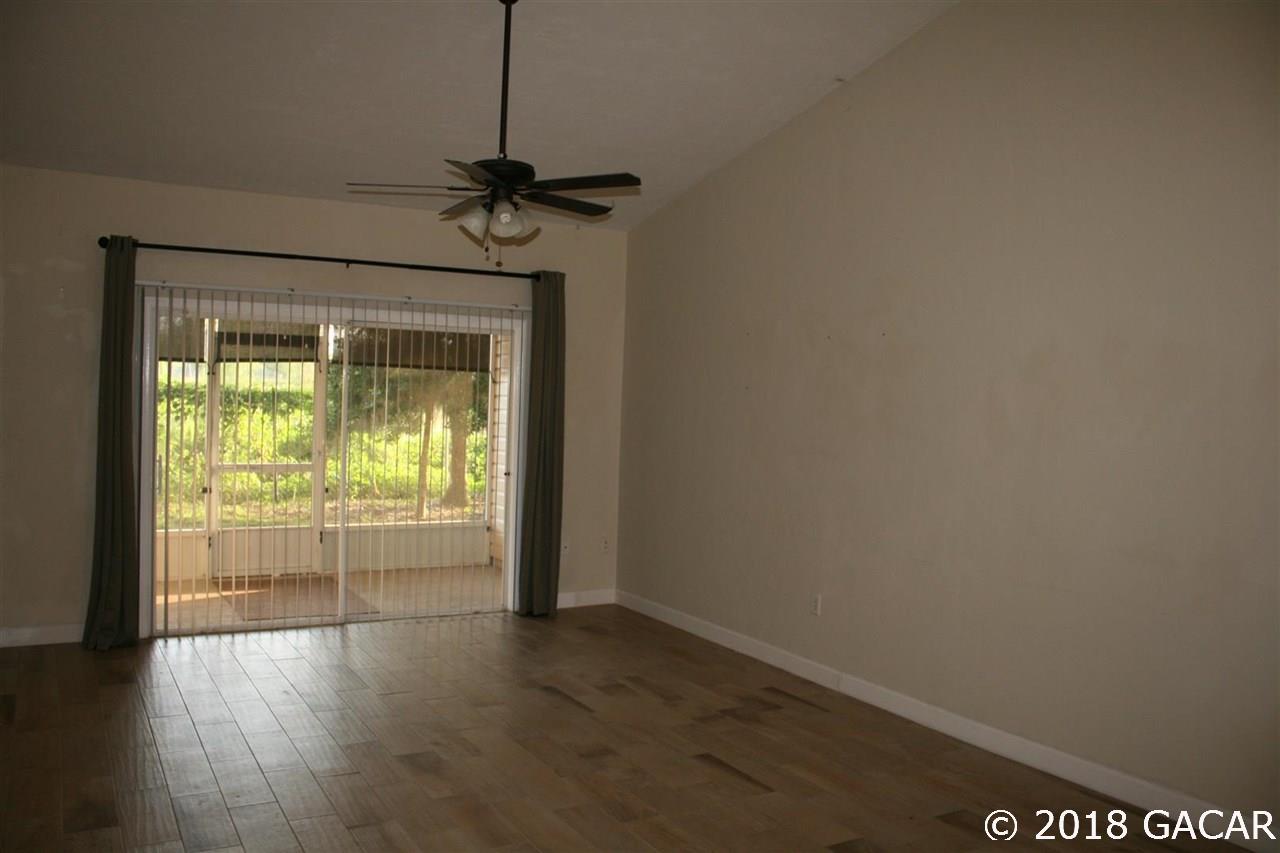 4700 Southwest Archer Road, Unit L82 Gainesville, FL 32608 - Photo 5 of 5 Gallery Image 5