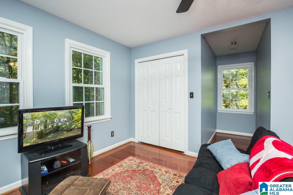 6236 Cahaba Valley Road Birmingham, AL 35242 - Photo 37 of 48