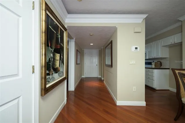 $285,000 | 406 Ocean Marina Drive, Unit 406, Flagler Beach, FL 32136