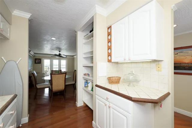 $285,000 | 406 Ocean Marina Drive, Unit 406, Flagler Beach, FL 32136