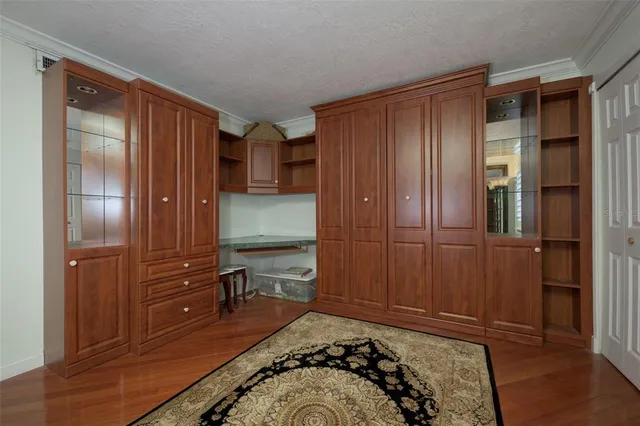 $285,000 | 406 Ocean Marina Drive, Unit 406, Flagler Beach, FL 32136