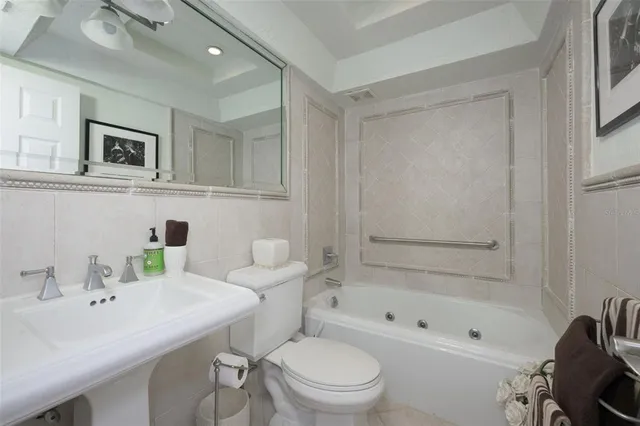 $285,000 | 406 Ocean Marina Drive, Unit 406, Flagler Beach, FL 32136