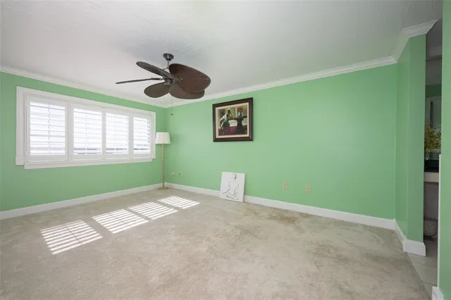 $285,000 | 406 Ocean Marina Drive, Unit 406, Flagler Beach, FL 32136