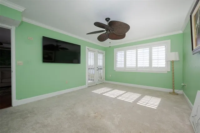 $285,000 | 406 Ocean Marina Drive, Unit 406, Flagler Beach, FL 32136