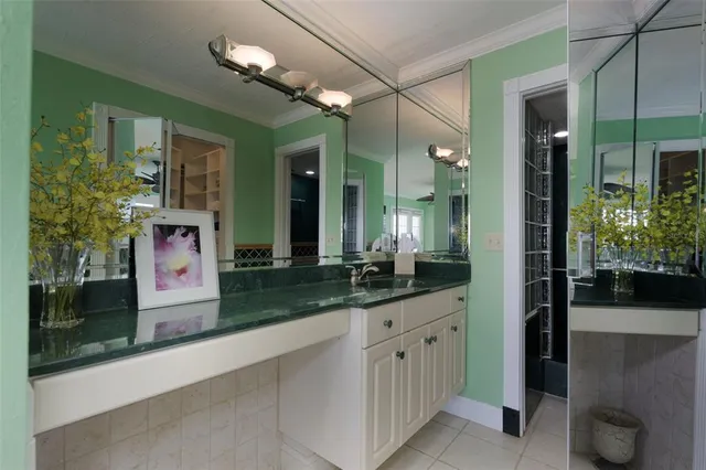 $285,000 | 406 Ocean Marina Drive, Unit 406, Flagler Beach, FL 32136