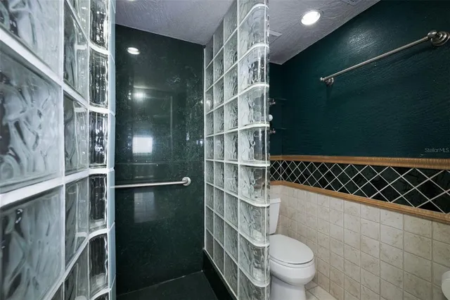 $285,000 | 406 Ocean Marina Drive, Unit 406, Flagler Beach, FL 32136