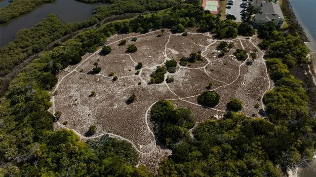 $285,000 | 406 Ocean Marina Drive, Unit 406, Flagler Beach, FL 32136