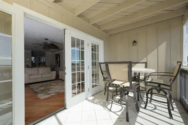 $285,000 | 406 Ocean Marina Drive, Unit 406, Flagler Beach, FL 32136