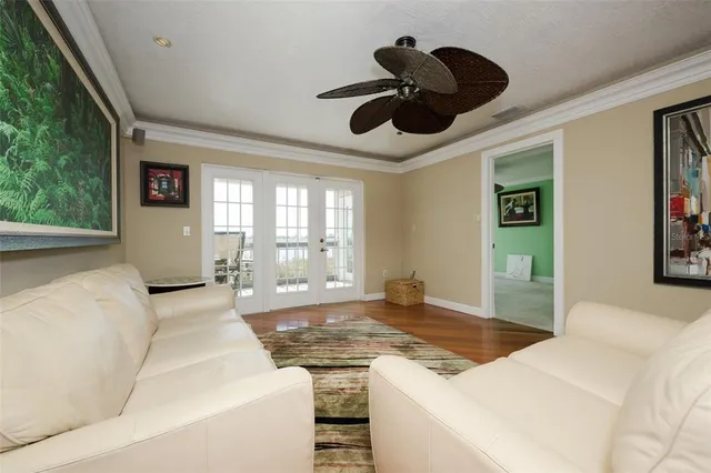 $285,000 | 406 Ocean Marina Drive, Unit 406, Flagler Beach, FL 32136