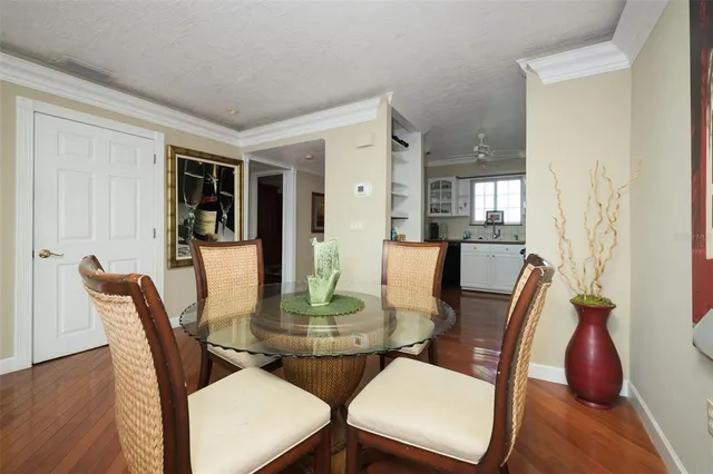 $285,000 | 406 Ocean Marina Drive, Unit 406, Flagler Beach, FL 32136