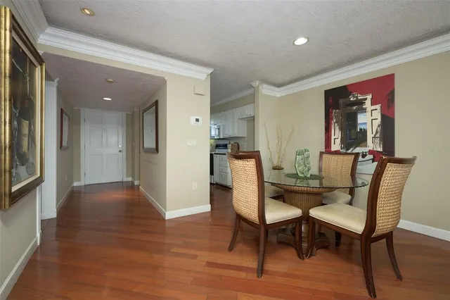 $285,000 | 406 Ocean Marina Drive, Unit 406, Flagler Beach, FL 32136