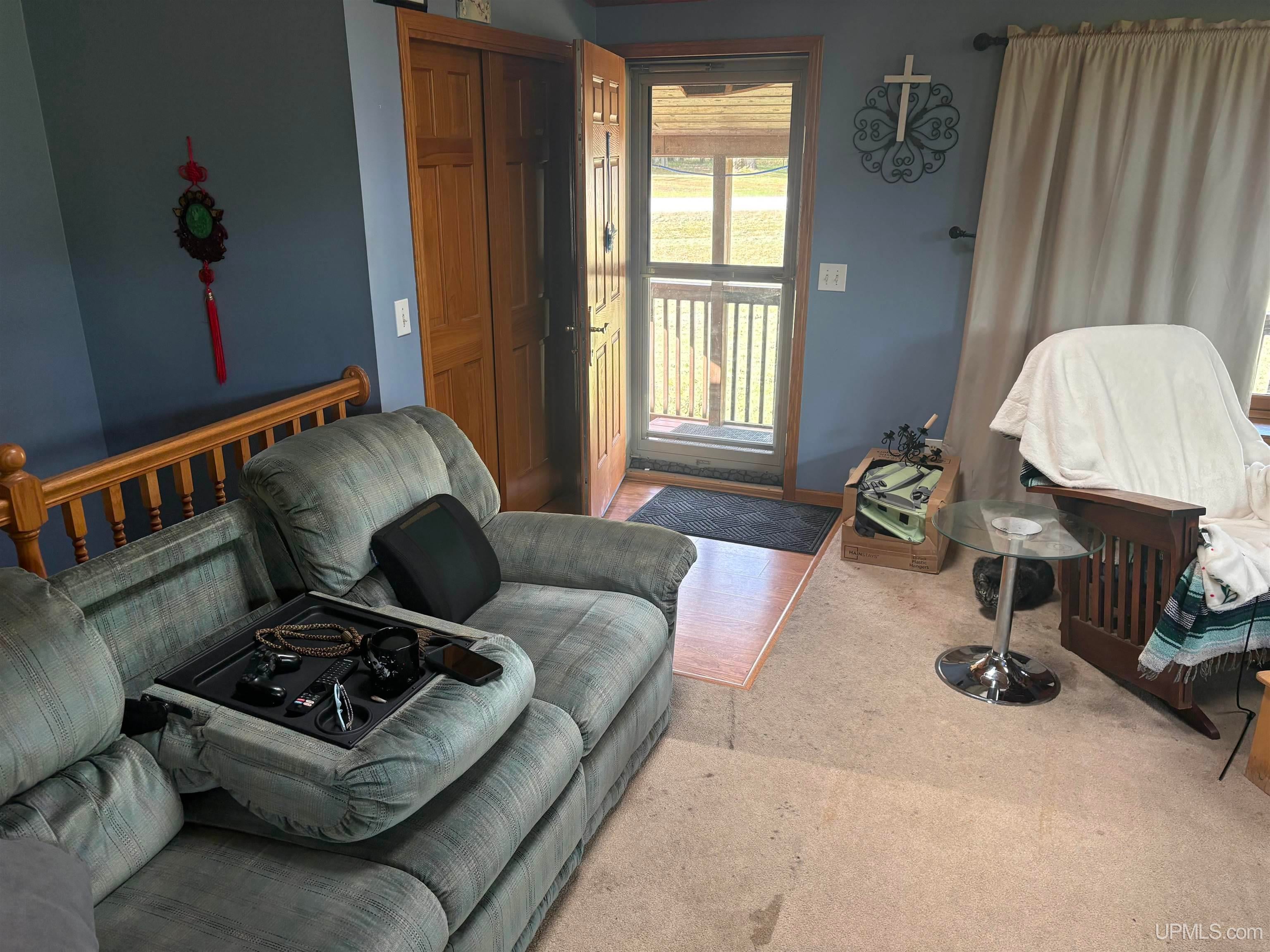 6614 P Road Gladstone, MI 49837 - Photo 12 of 21 Gallery Image 12