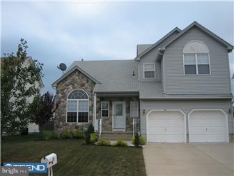 85 Colts Gait Road Marlton, NJ 08053 - Photo 1 of 9