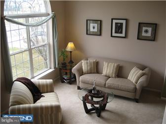 85 Colts Gait Road Marlton, NJ 08053 - Photo 2 of 9 Living Room