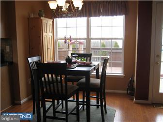 85 Colts Gait Road Marlton, NJ 08053 - Photo 5 of 9 Breakfast Room