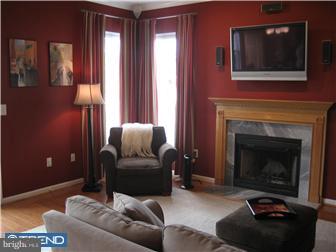 85 Colts Gait Road Marlton, NJ 08053 - Photo 6 of 9 Family Room