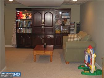 85 Colts Gait Road Marlton, NJ 08053 - Photo 8 of 9 Basement - Finished