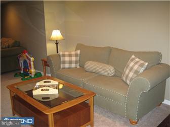 85 Colts Gait Road Marlton, NJ 08053 - Photo 9 of 9 Basement - Finished