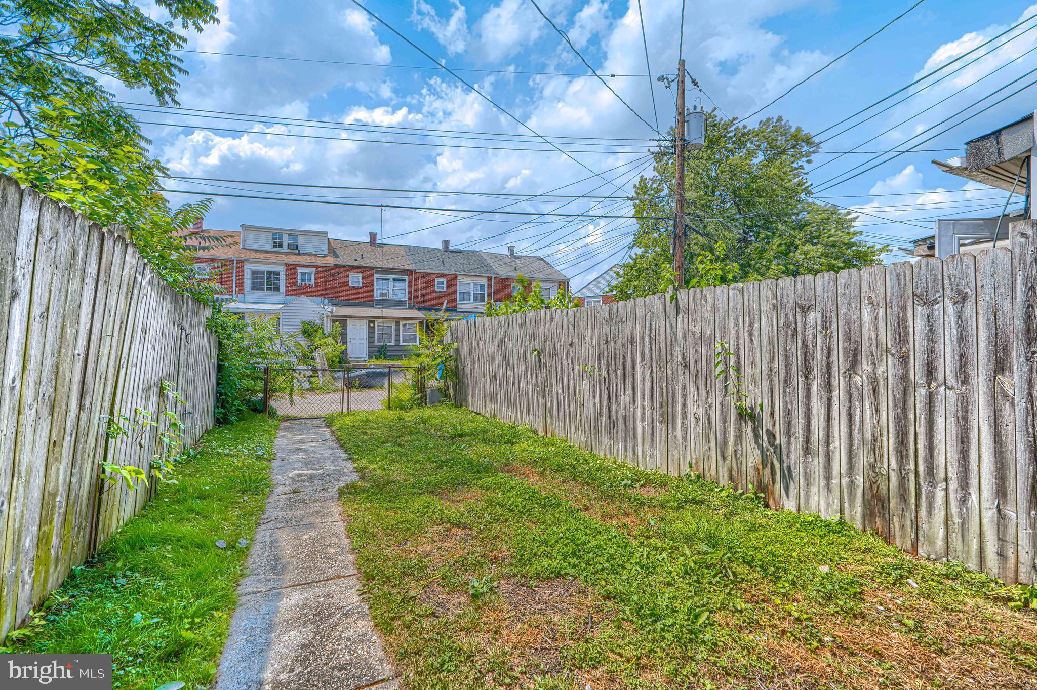 2058 Larkhall Road Dundalk, MD 21222 - Photo 26 of 29