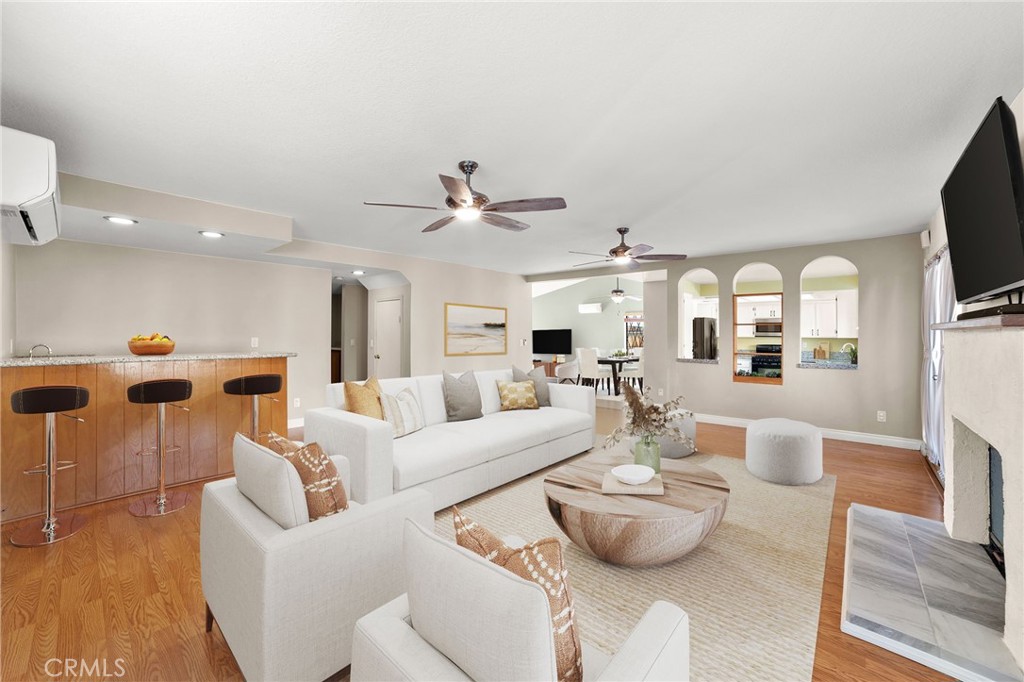 17800 Rancho Bonita Road Victorville, CA 92395 - Photo 15 of 52