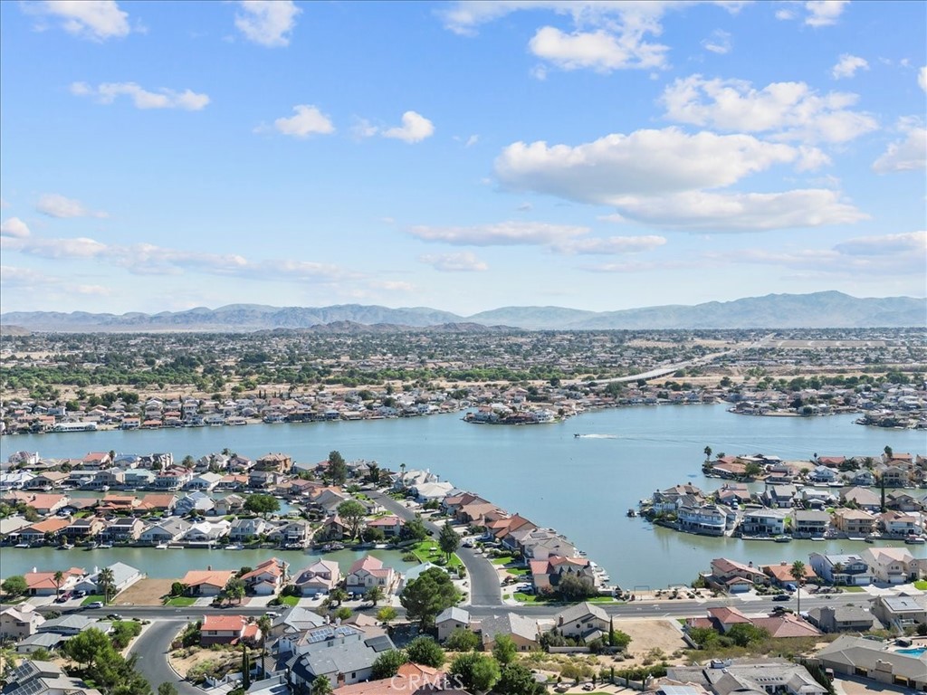 17800 Rancho Bonita Road Victorville, CA 92395 - Photo 37 of 52 a view of a city