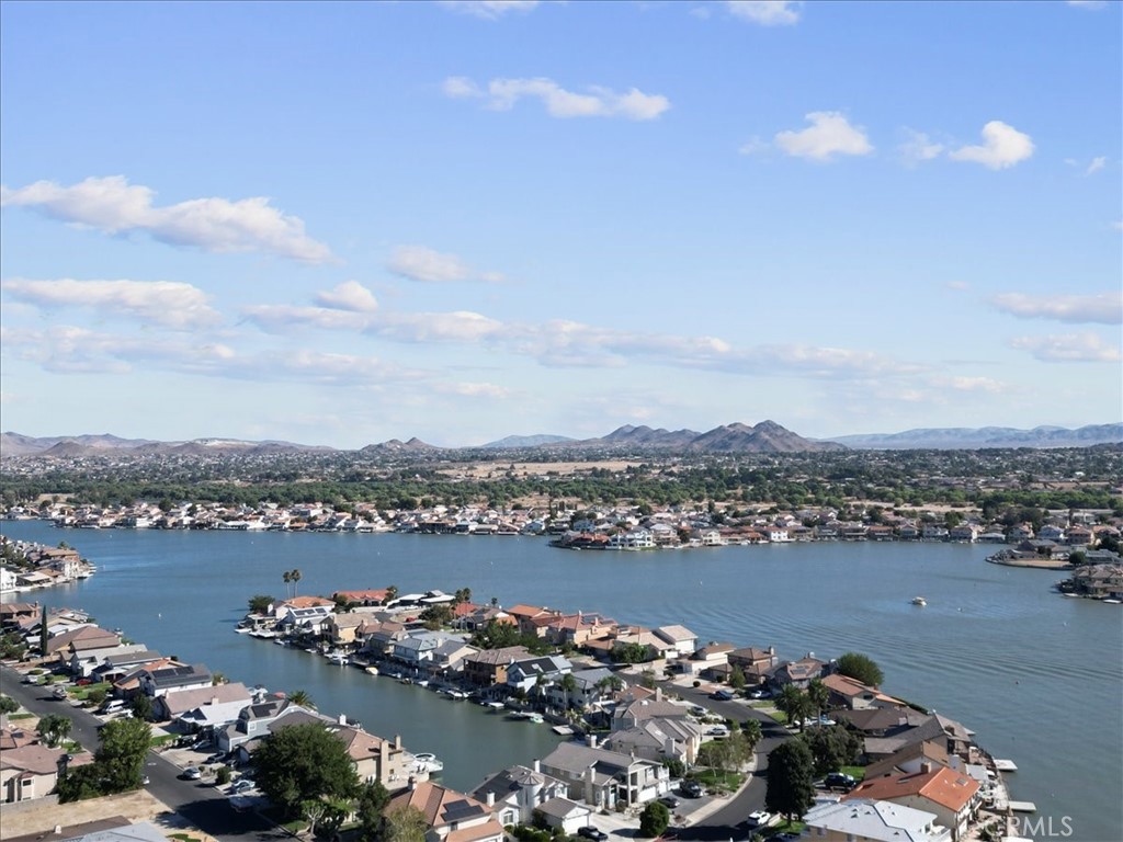 17800 Rancho Bonita Road Victorville, CA 92395 - Photo 40 of 52