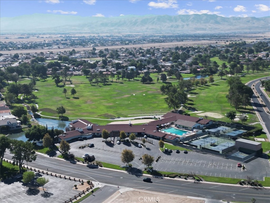 17800 Rancho Bonita Road Victorville, CA 92395 - Photo 41 of 52 a view of a city