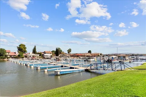 $459,000 | 17800 Rancho Bonita Road, Victorville, CA 92395