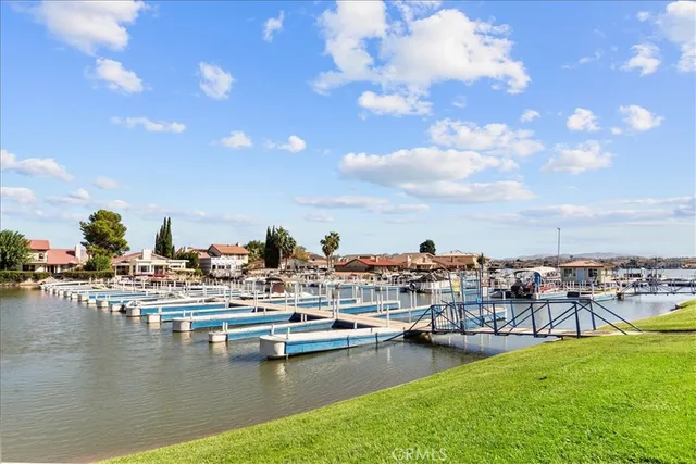 $459,000 | 17800 Rancho Bonita Road, Victorville, CA 92395