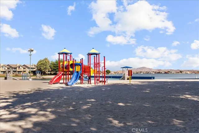 $459,000 | 17800 Rancho Bonita Road, Victorville, CA 92395