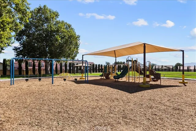 $459,000 | 17800 Rancho Bonita Road, Victorville, CA 92395