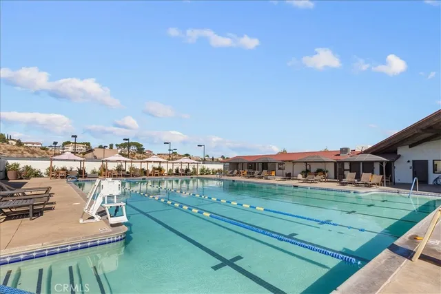 $459,000 | 17800 Rancho Bonita Road, Victorville, CA 92395