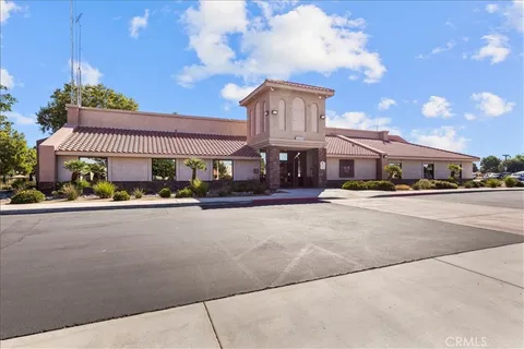$459,000 | 17800 Rancho Bonita Road, Victorville, CA 92395