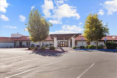 $459,000 | 17800 Rancho Bonita Road, Victorville, CA 92395