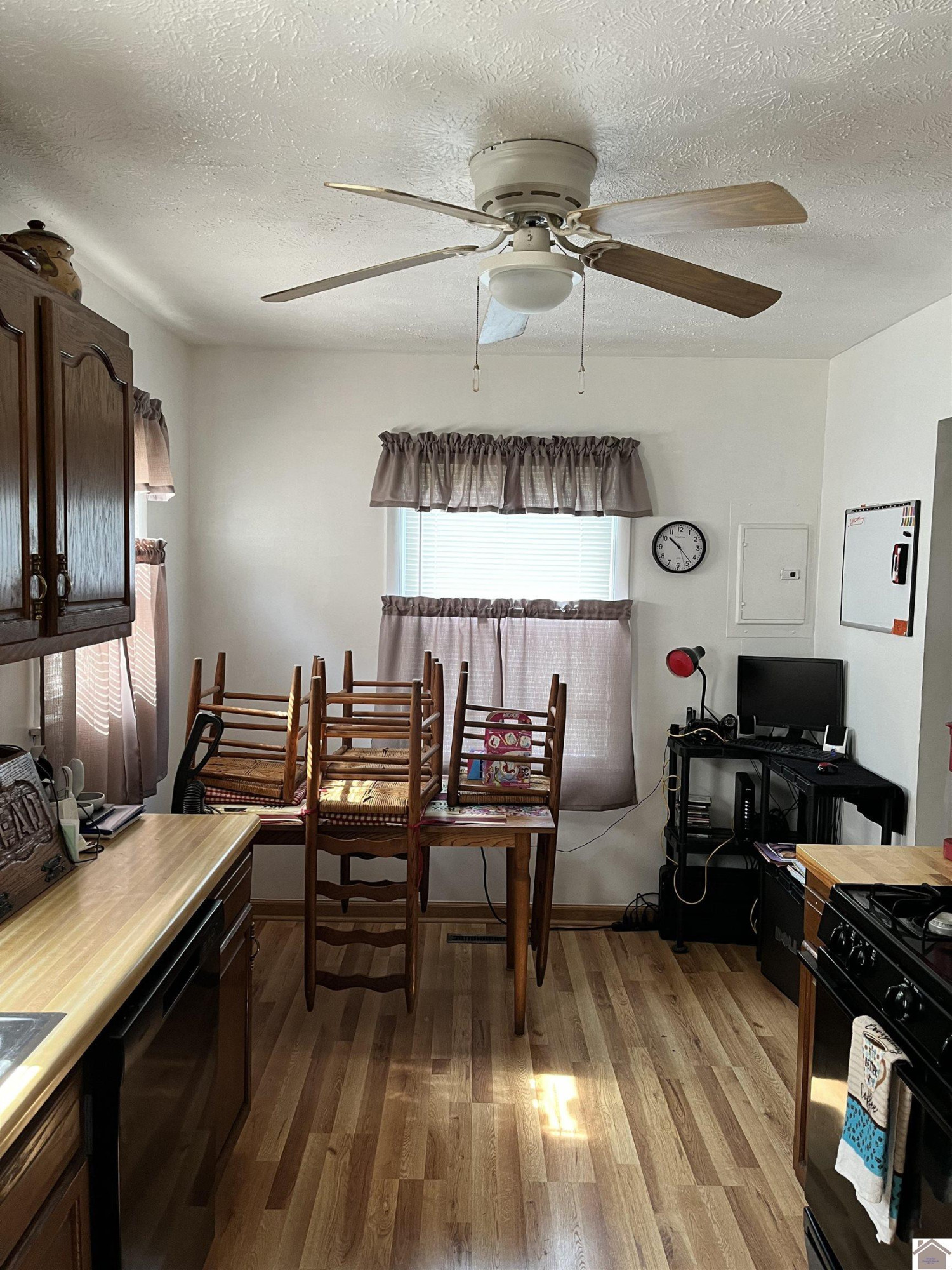 3232 Spring Street Paducah, KY 42001 - Photo 11 of 16 Photo 11