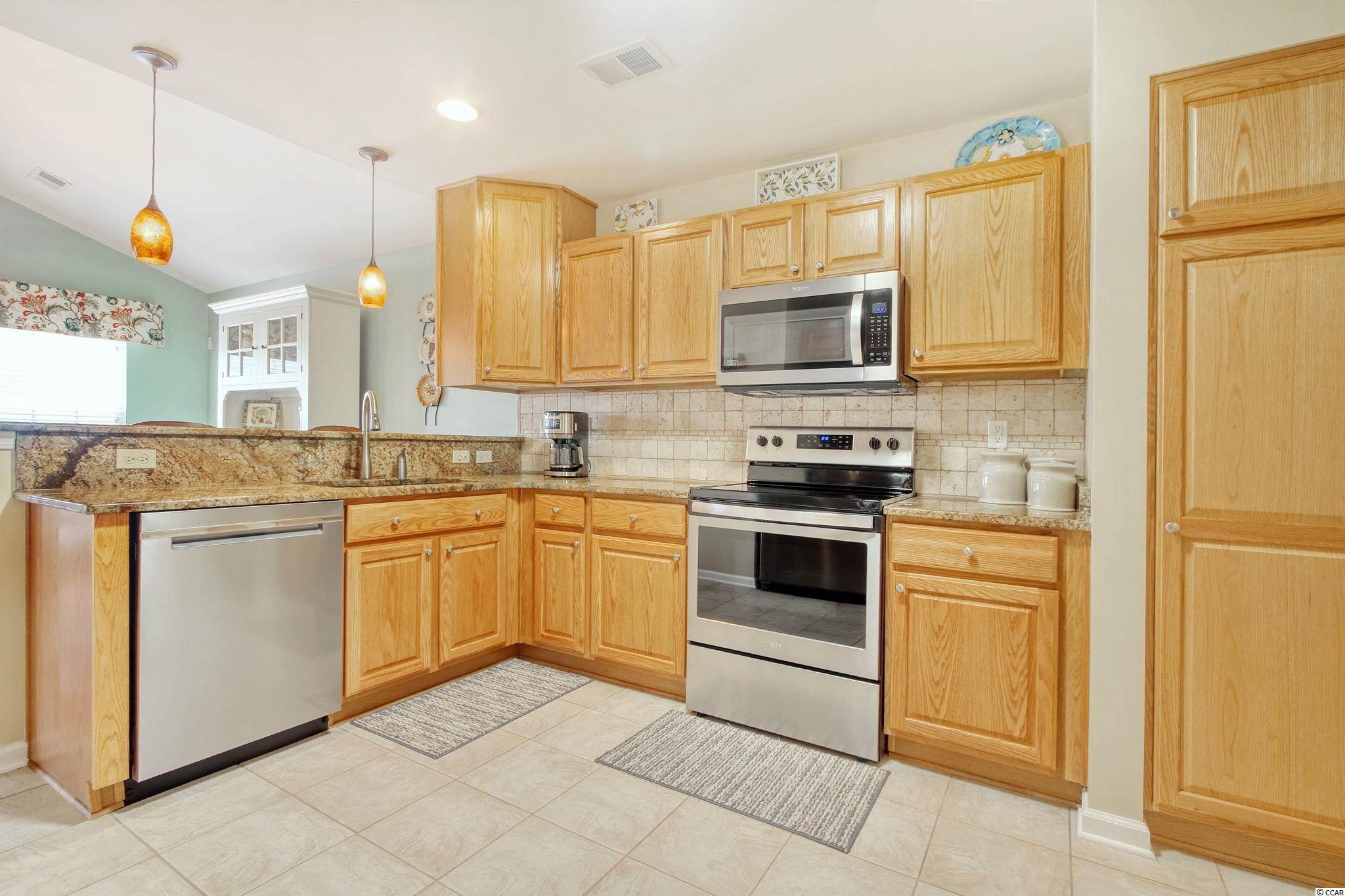 224 Whitchurch Street Murrells Inlet, SC 29576 - Photo 11 of 38 Gallery Image 11