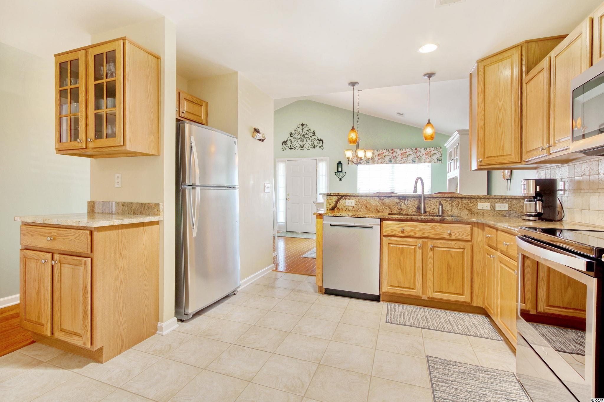 224 Whitchurch Street Murrells Inlet, SC 29576 - Photo 12 of 38 Gallery Image 12