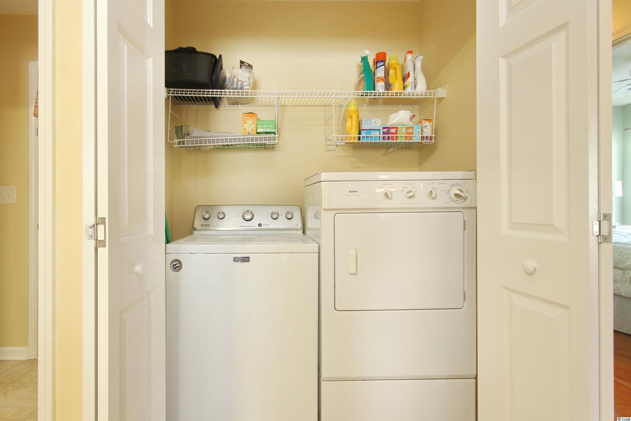 224 Whitchurch Street Murrells Inlet, SC 29576 - Photo 13 of 38 Gallery Image 13