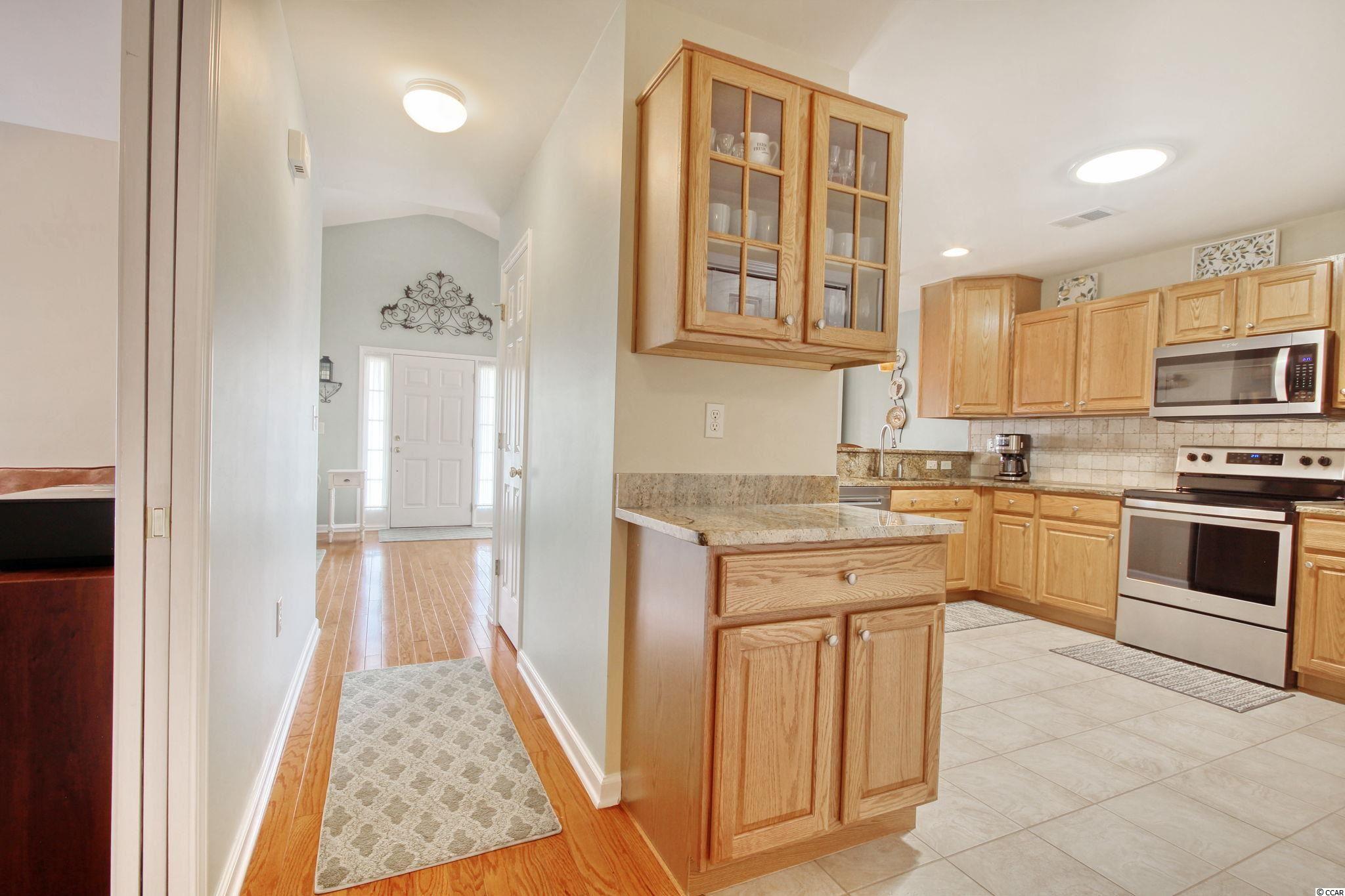 224 Whitchurch Street Murrells Inlet, SC 29576 - Photo 14 of 38 Gallery Image 14