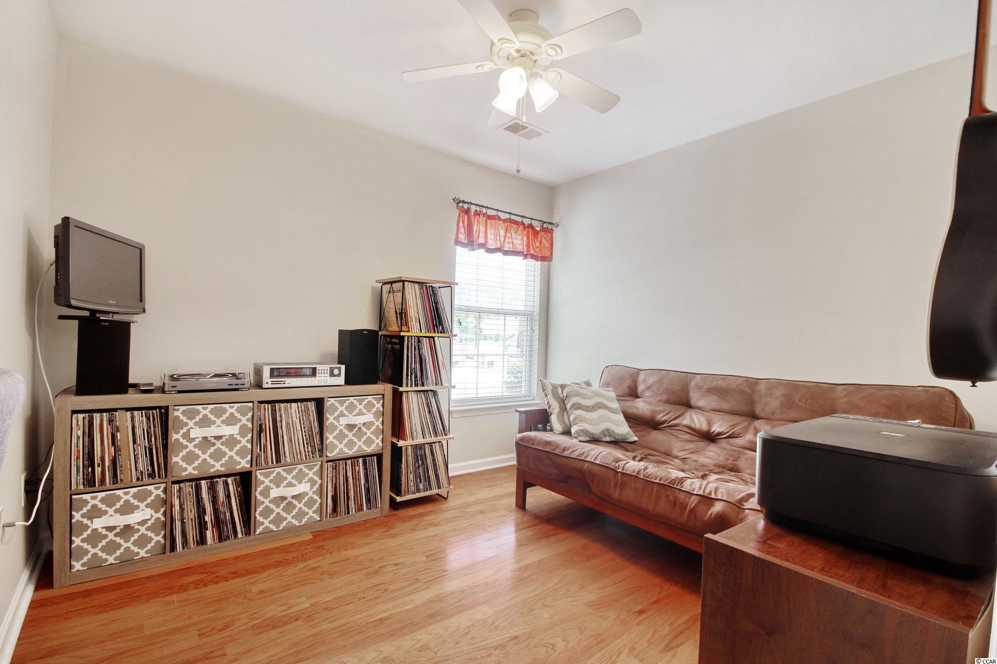 224 Whitchurch Street Murrells Inlet, SC 29576 - Photo 15 of 38 Gallery Image 15