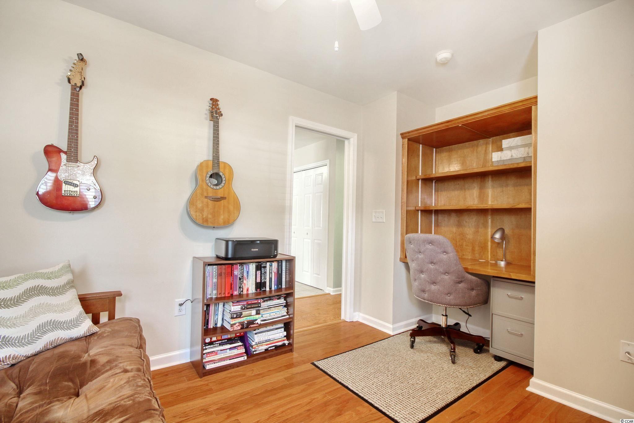 224 Whitchurch Street Murrells Inlet, SC 29576 - Photo 16 of 38 Gallery Image 16