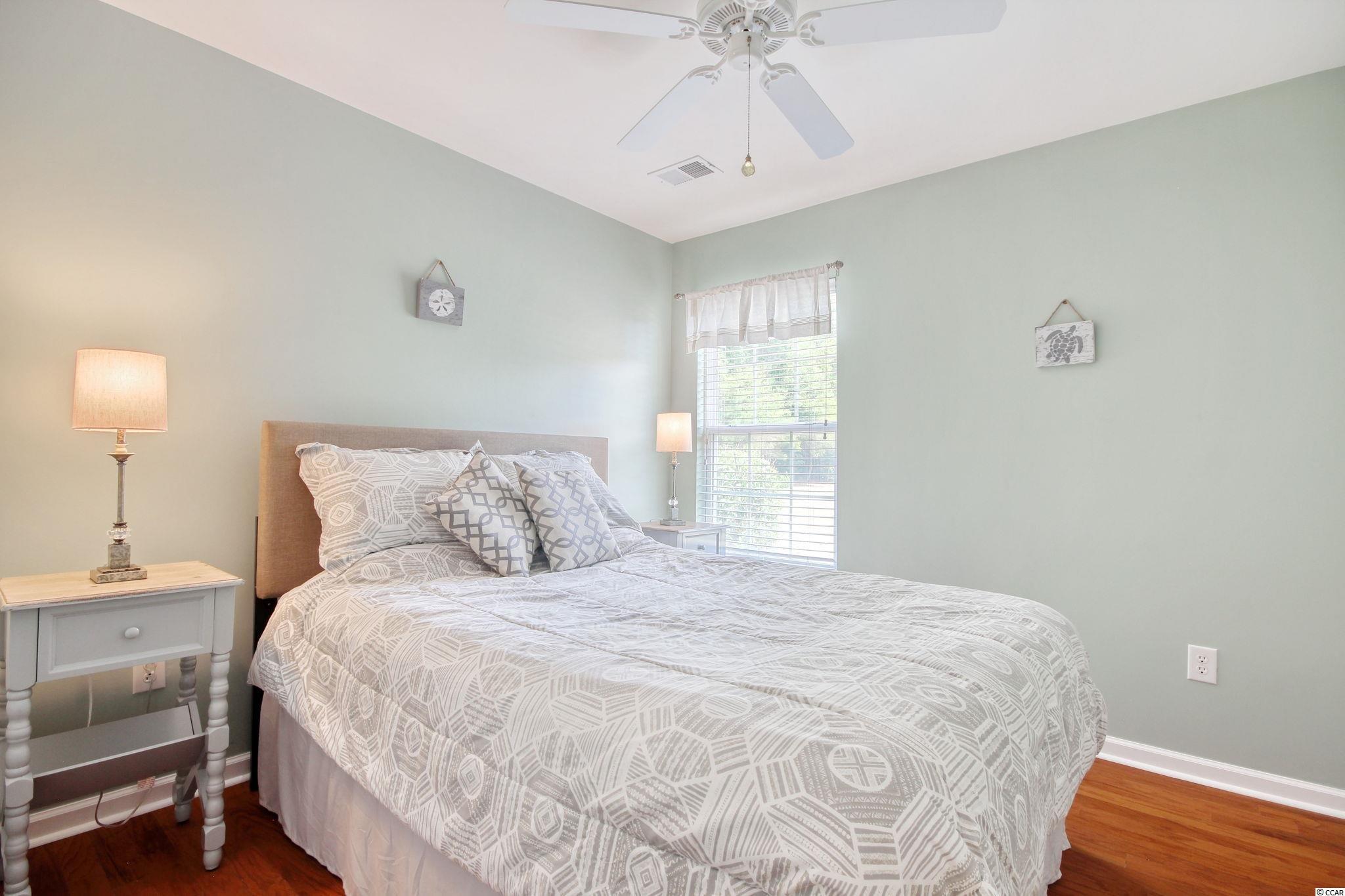 224 Whitchurch Street Murrells Inlet, SC 29576 - Photo 17 of 38 Gallery Image 17