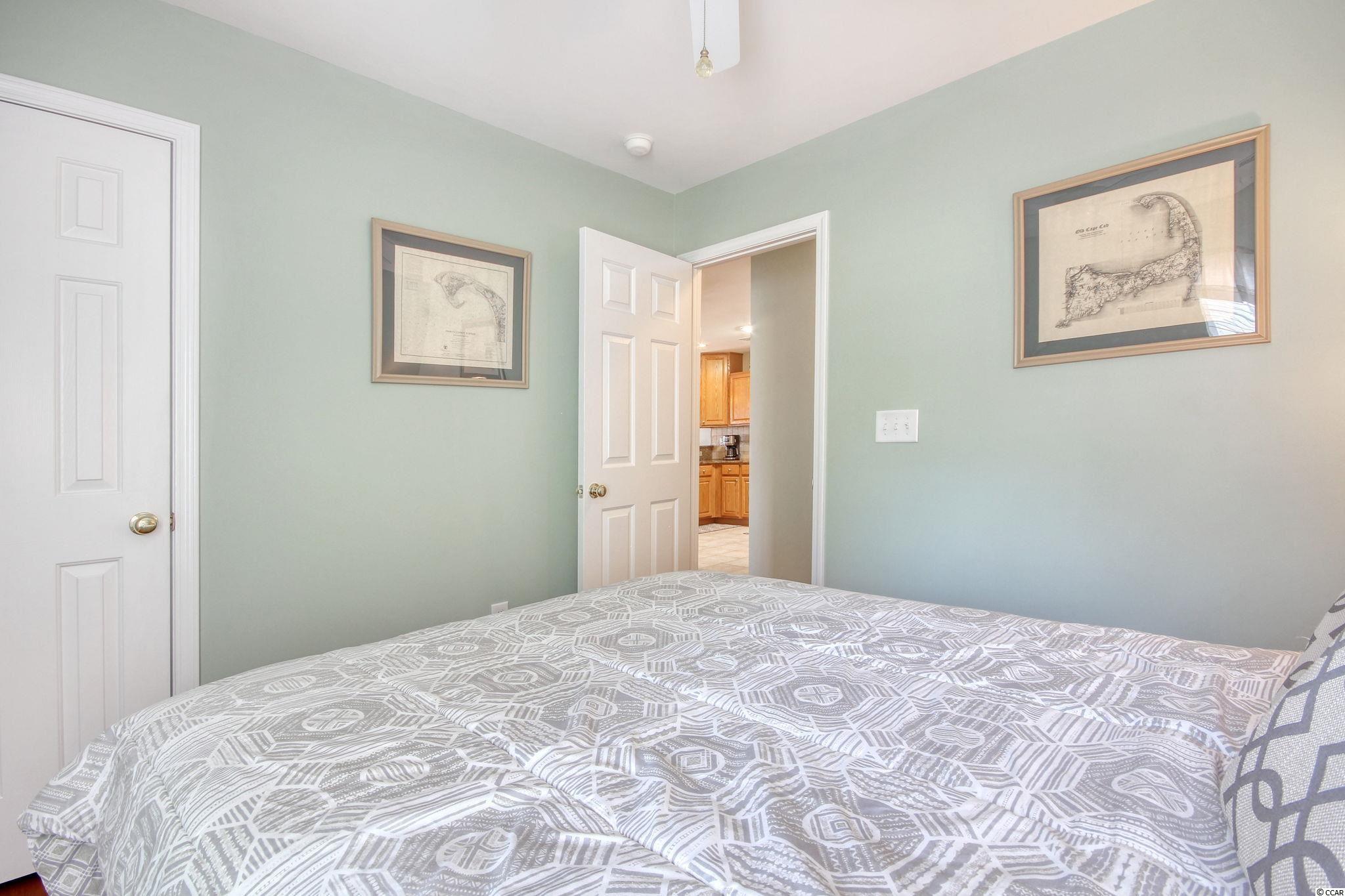 224 Whitchurch Street Murrells Inlet, SC 29576 - Photo 18 of 38 Gallery Image 18