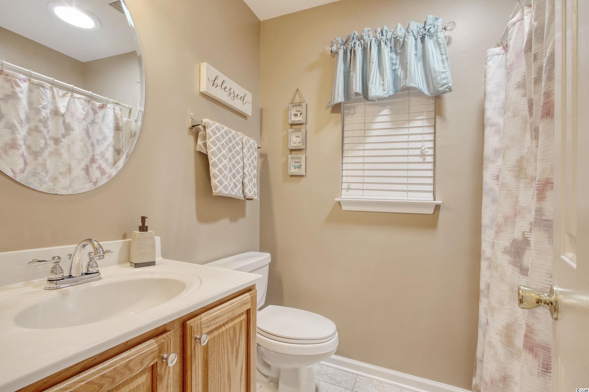 224 Whitchurch Street Murrells Inlet, SC 29576 - Photo 19 of 38 Gallery Image 19