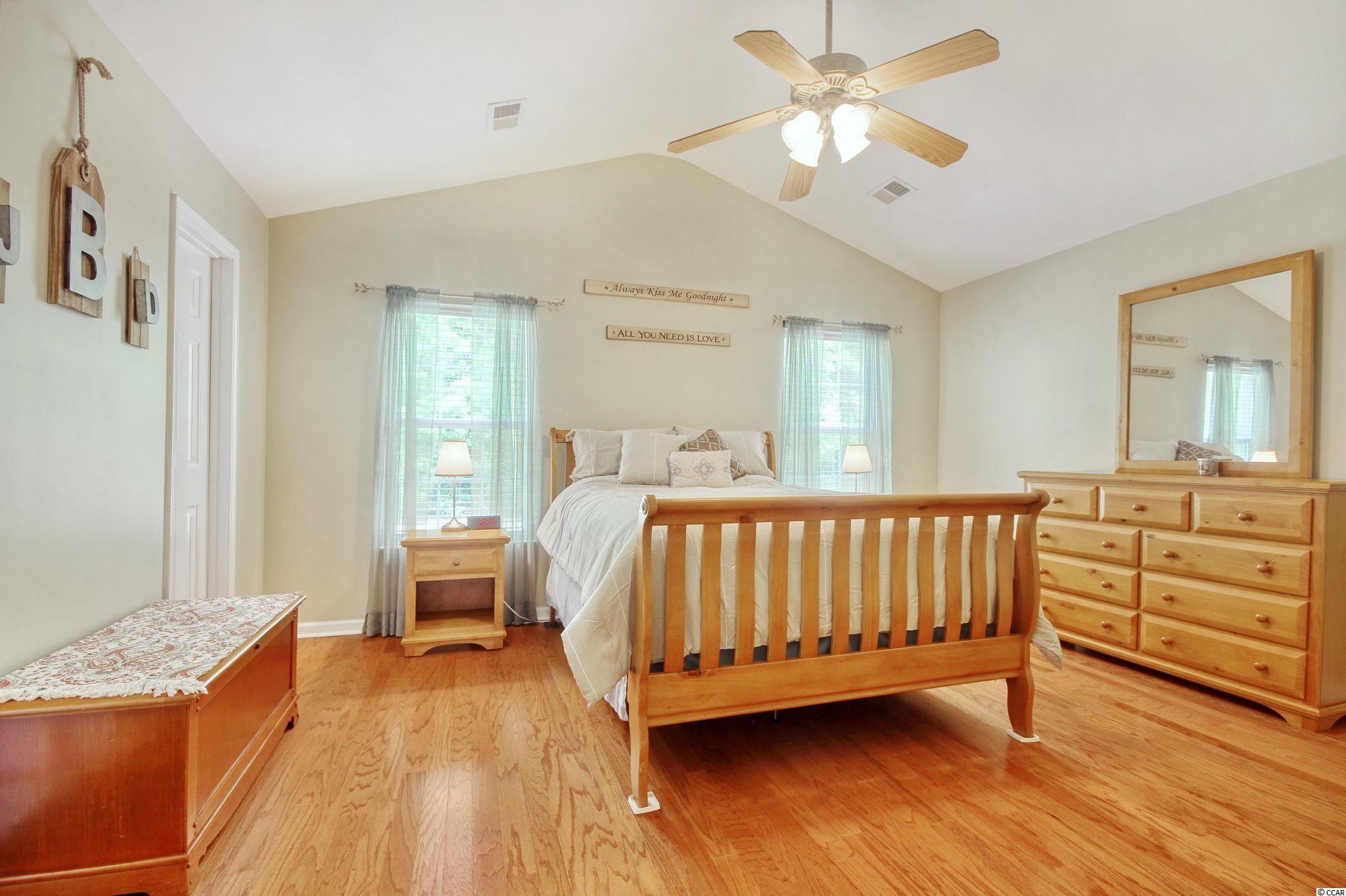 224 Whitchurch Street Murrells Inlet, SC 29576 - Photo 20 of 38 Gallery Image 20