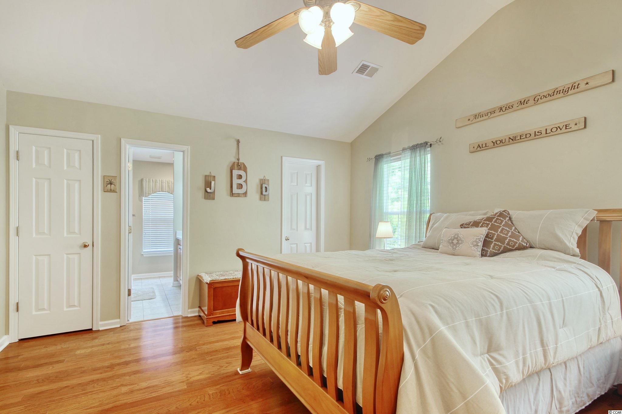 224 Whitchurch Street Murrells Inlet, SC 29576 - Photo 21 of 38 Gallery Image 21